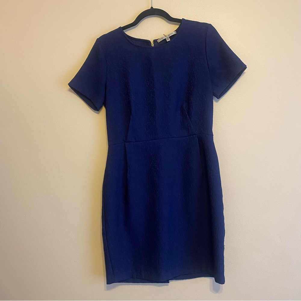 Collective Concepts Dress